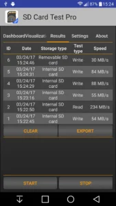 SD-Card-Test-Pro 4