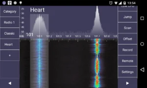 SDR-Touch-Pro 1