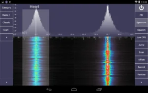 SDR-Touch-Pro 2