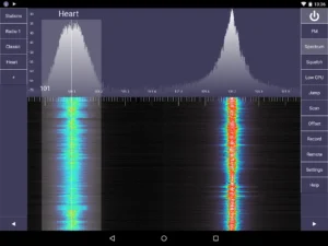 SDR-Touch-Pro 3
