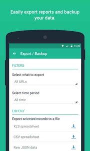 SEO-SERP-mojo-Rank-Tracker 2