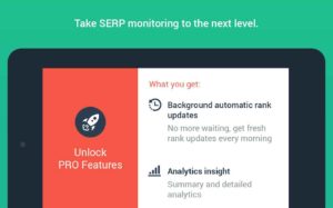 SEO-SERP-mojo-Rank-Tracker 5