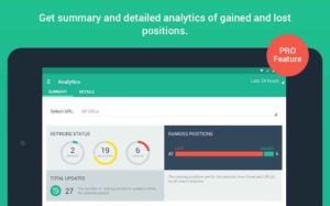 SEO-SERP-mojo-Rank-Tracker 6