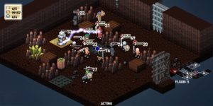 SFD-Rogue-TRPG 2