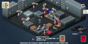 SFD-Rogue-TRPG 1