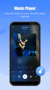 SHAREit 3