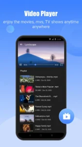 SHAREit 1