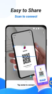 SHAREit-Lite 5