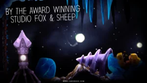 SHINE-Journey-Of-Light 4