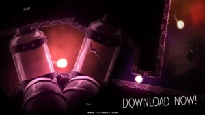 SHINE-Journey-Of-Light 5