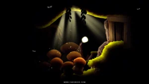 SHINE-Journey-Of-Light 6