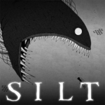 SILT logo