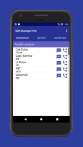 SIM-Tool-Manager-Pro 7