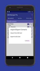 SIM-Tool-Manager-Pro 2