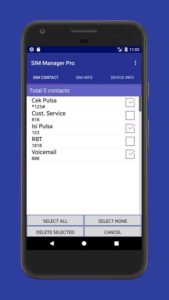 SIM-Tool-Manager-Pro 3