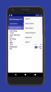 SIM-Tool-Manager-Pro 4