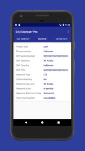 SIM-Tool-Manager-Pro 6