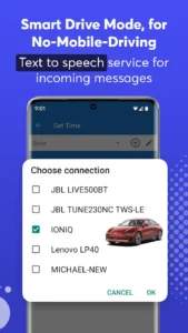 SMS-Auto-Reply-Autoresponder 2