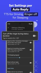 SMS-Auto-Reply-Autoresponder 1