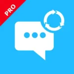 SMS Auto Reply - Autoresponder logo