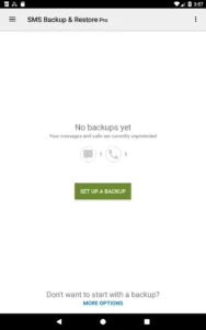 SMS-Backup-Restore-Pro 9