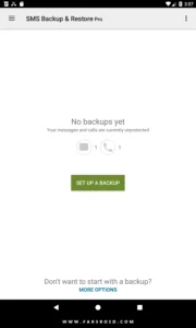 SMS-Backup-Restore-Pro 9