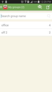 SMS-Call-Scheduler-Pro 3