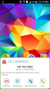 SMS-Call-Scheduler-Pro 6