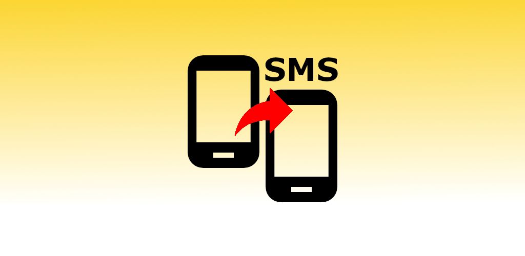 SMS Forwarder SMS Forwarder