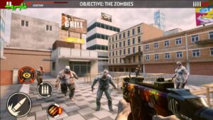 SNIPER-ZOMBIE-2 4