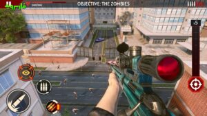 SNIPER-ZOMBIE-2 3