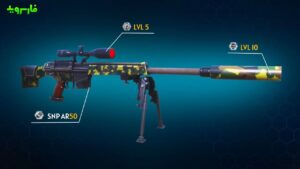 SNIPER-ZOMBIE-2 2