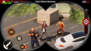 SNIPER-ZOMBIE-2 1