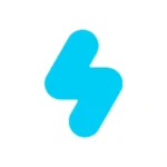 SNOW logo