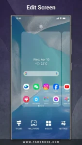 S24-Launcher-for-Galaxy 6