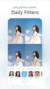 SODA-Natural-Beauty-Camera 5