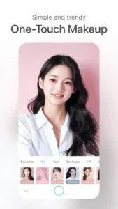 SODA-Natural-Beauty-Camera 6