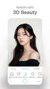 SODA-Natural-Beauty-Camera 7