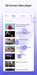 SPlayer-All-Video-Player 1