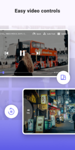 SPlayer-All-Video-Player 2