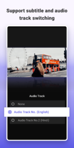 SPlayer-All-Video-Player 3