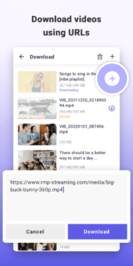SPlayer-All-Video-Player 4