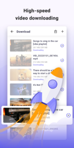 SPlayer-All-Video-Player 5