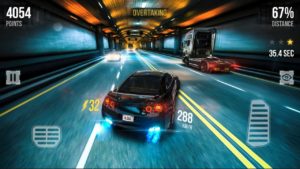 SR-Racing 4