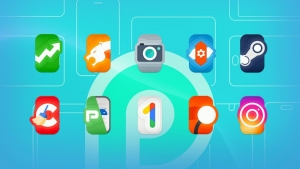 STAX-Tab-Style-Icons 1