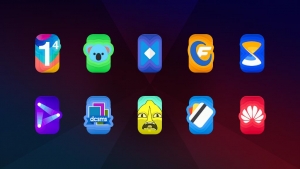 STAX-Tab-Style-Icons 2