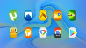 STAX-Tab-Style-Icons 3