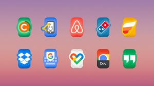STAX-Tab-Style-Icons 4