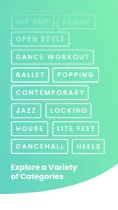 STEEZY-Studio-Learn-To-Dance 1