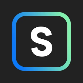 STEEZY Studio - Learn To Dance logo